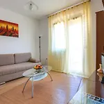 Gracijela * Pula