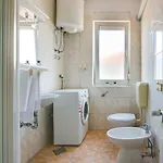Apartament Gracijela