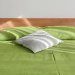 Gracijela Apartament Pula