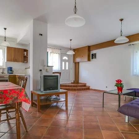 Gracijela Appartement Pula