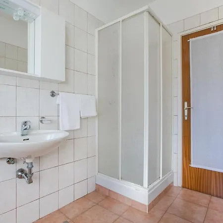 Appartement Gracijela *