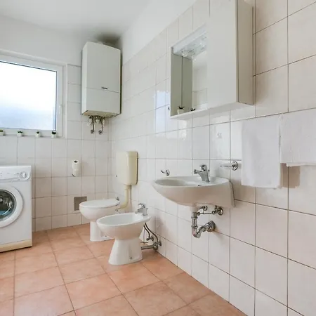 Appartement Gracijela