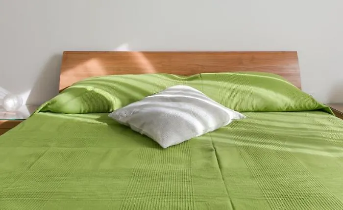 Gracijela Lejlighed Pula