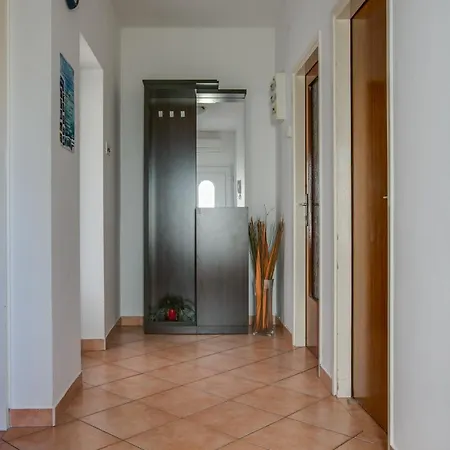 Appartement Gracijela