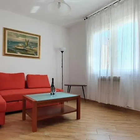 Gracijela Pula